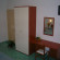 De Rosa Hotel Maiori 