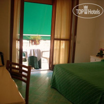 De Rosa Hotel Maiori
