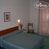 De Rosa Hotel Maiori