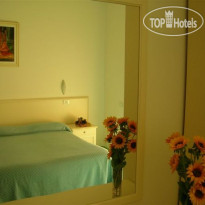 De Rosa Hotel Maiori