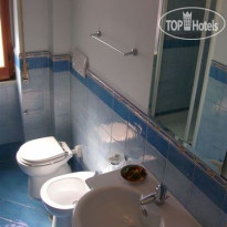 De Rosa Hotel Maiori