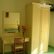 De Rosa Hotel Maiori