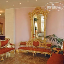 Reginna Palace
