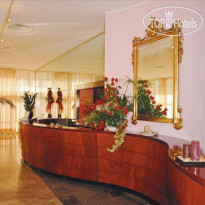 Reginna Palace