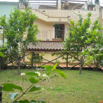Maiori Antica