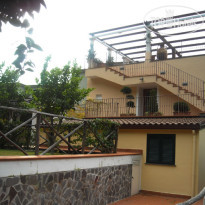 Maiori Antica