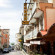 Settebello 