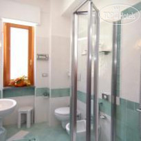 San Pietro Residence 