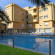 San Pietro Residence 
