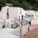NH Collection Grand Hotel Convento di Amalfi 
