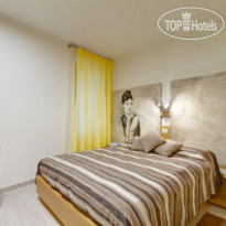 Dolce Vita Residence 