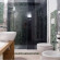 Dolce Vita Residence 