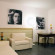 Dolce Vita Residence 