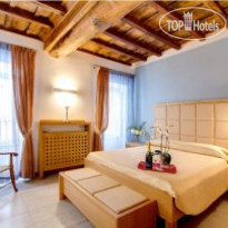 Dolce Vita Residence 