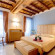 Dolce Vita Residence 