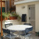 Dolce Vita Residence 