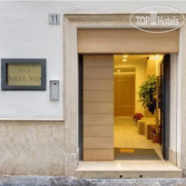 Dolce Vita Residence 
