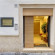 Dolce Vita Residence 