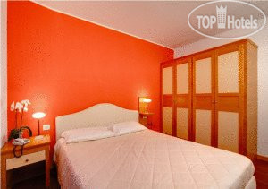 Hotelier's photos Dolce Vita Residence APT