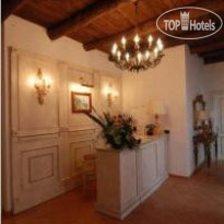 Relais San Giacomo 
