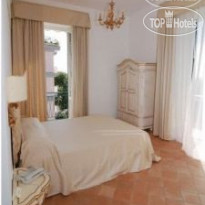 Relais San Giacomo 