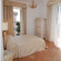 Relais San Giacomo 