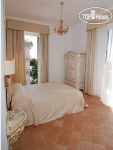 Hotel photo Relais San Giacomo 4*