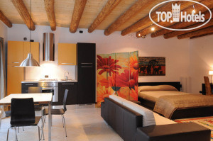 Hotel photo San Pietro 4*
