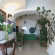 Residence 