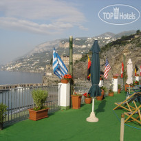 Residence Panoramic 