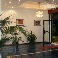 Residence Panoramic 