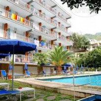 Residence La Divina