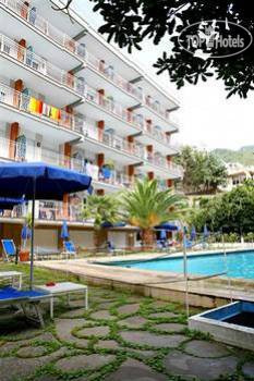 Hotelier's photos Residence La Divina APT