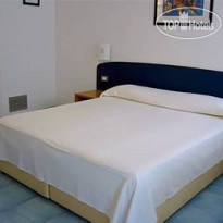 Residence La Divina 