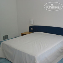 Residence La Divina 