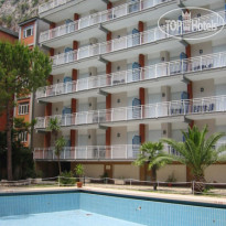 Residence La Divina