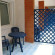 Residence La Divina 
