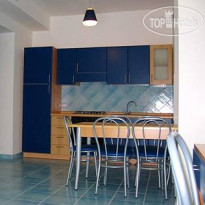 Residence La Divina 