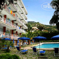 Residence La Divina 