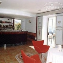 Excelsior Mareclub