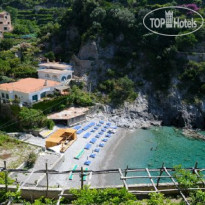 Residence La Dolce Vita 