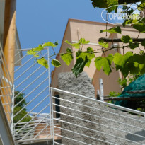 Residence La Dolce Vita 