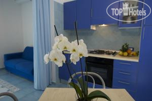 New photos from tourists Santa Tecla 4*