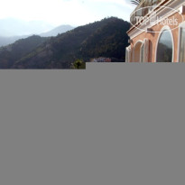 Casa Raffaele Conforti 