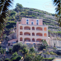 Botanico San Lazzaro