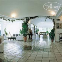 Santa Caterina hotel Amalfi 