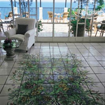 Santa Caterina hotel Amalfi 