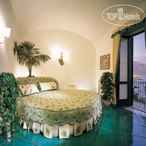 Santa Caterina hotel Amalfi 