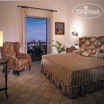 Santa Caterina hotel Amalfi 