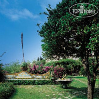 Santa Caterina hotel Amalfi 